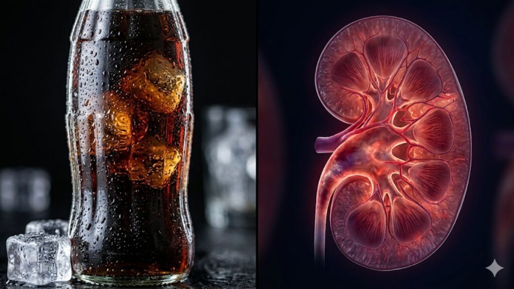 DailyCola Habits
