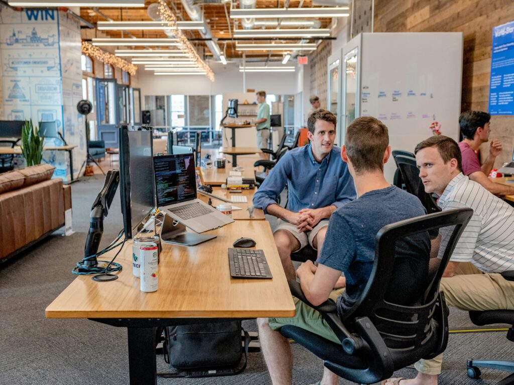 Employee Retention Strategies
