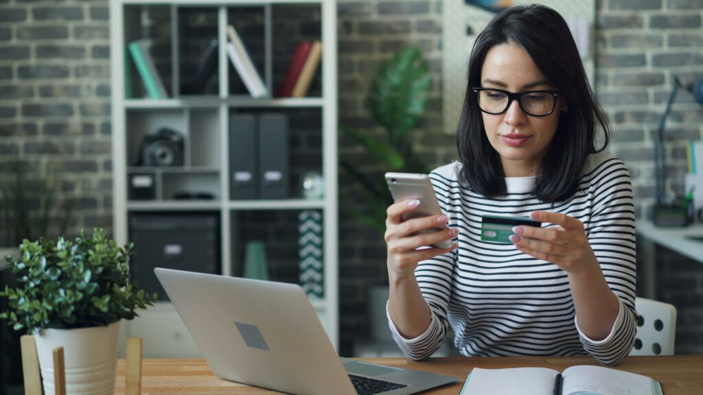 digital banking solutions